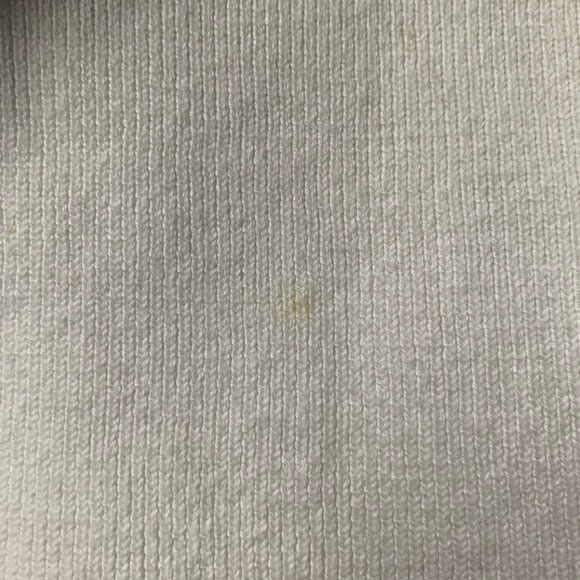 Trouve long sleeve top - Picture 3 of 5